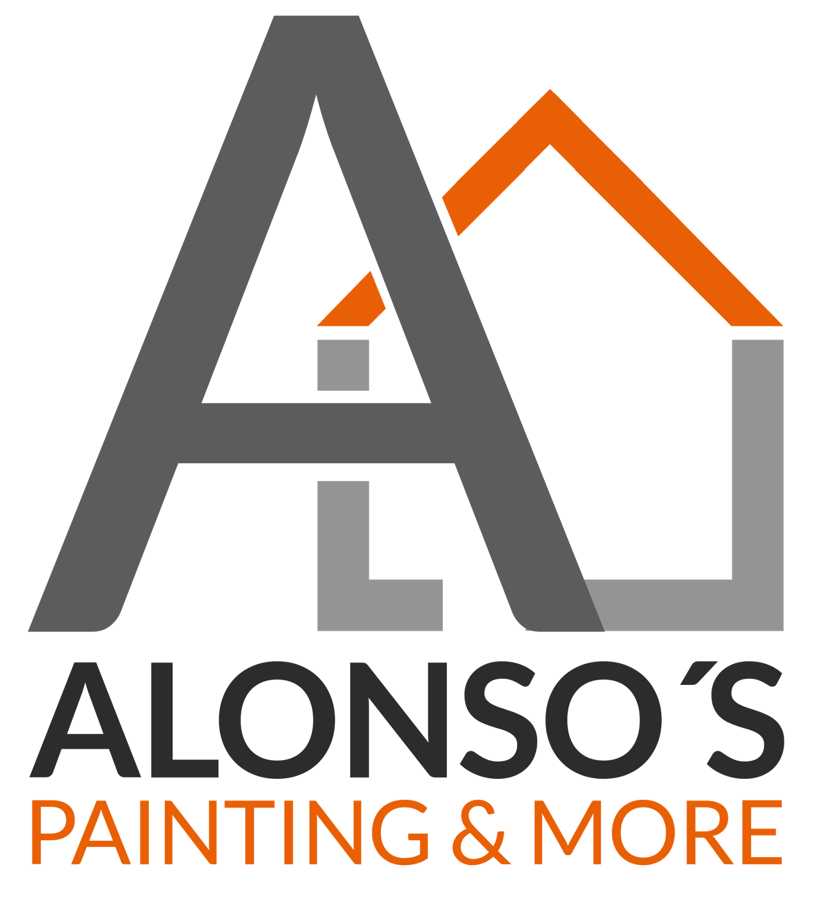 Alonso - Paiting & More